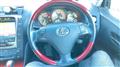 2007 Lexus GS