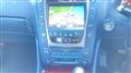 2007 Lexus GS