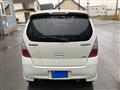 2002 Suzuki MR Wagon