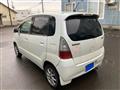 2002 Suzuki MR Wagon