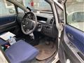 2002 Suzuki MR Wagon