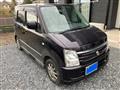 2007 Suzuki Wagon R