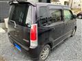 2007 Suzuki Wagon R
