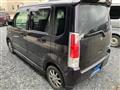 2007 Suzuki Wagon R