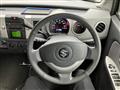 2007 Suzuki Wagon R