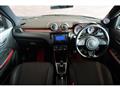 2020 Suzuki Swift