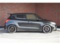 2020 Suzuki Swift