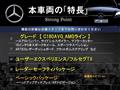 2023 Mercedes-Benz C-Class