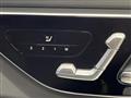 2023 Mercedes-Benz C-Class