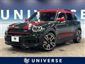 2022 BMW MINI