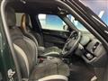 2022 BMW MINI