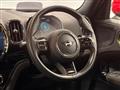 2022 BMW MINI