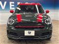 2022 BMW MINI