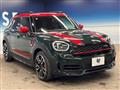 2022 BMW MINI