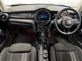 2015 BMW MINI