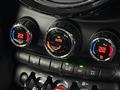 2015 BMW MINI