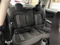 2015 BMW MINI