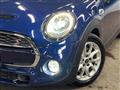 2015 BMW MINI