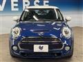2015 BMW MINI