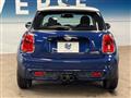 2015 BMW MINI
