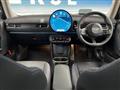 2024 BMW MINI