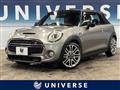 2016 BMW MINI