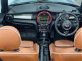 2016 BMW MINI