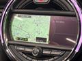 2016 BMW MINI
