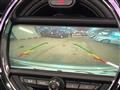 2016 BMW MINI