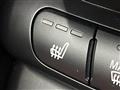 2016 BMW MINI