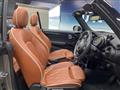 2016 BMW MINI
