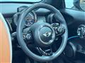 2016 BMW MINI