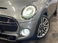 2016 BMW MINI