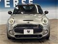2016 BMW MINI