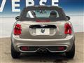 2016 BMW MINI