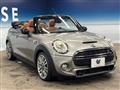 2016 BMW MINI