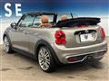 2016 BMW MINI