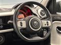 2020 Renault Twingo