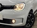 2020 Renault Twingo