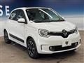 2020 Renault Twingo