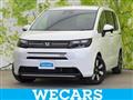 2025 Honda Freed