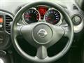 2012 Nissan Juke