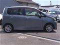 2013 Daihatsu Move