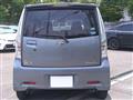 2013 Daihatsu Move
