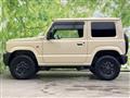 2022 Suzuki Jimny