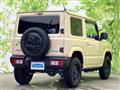 2022 Suzuki Jimny