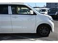 2015 Suzuki Wagon R