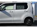 2015 Suzuki Wagon R