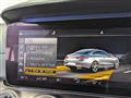 2018 Mercedes-Benz E-Class