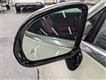 2018 Mercedes-Benz E-Class